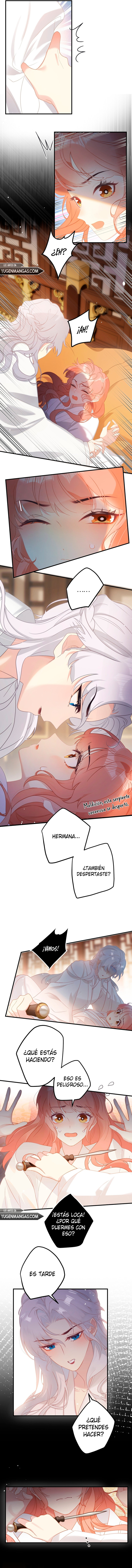 Imagen del capítulo 01